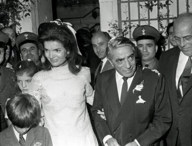 Το top 10 των «καταραμένων» οικογενειών (βίντεο)